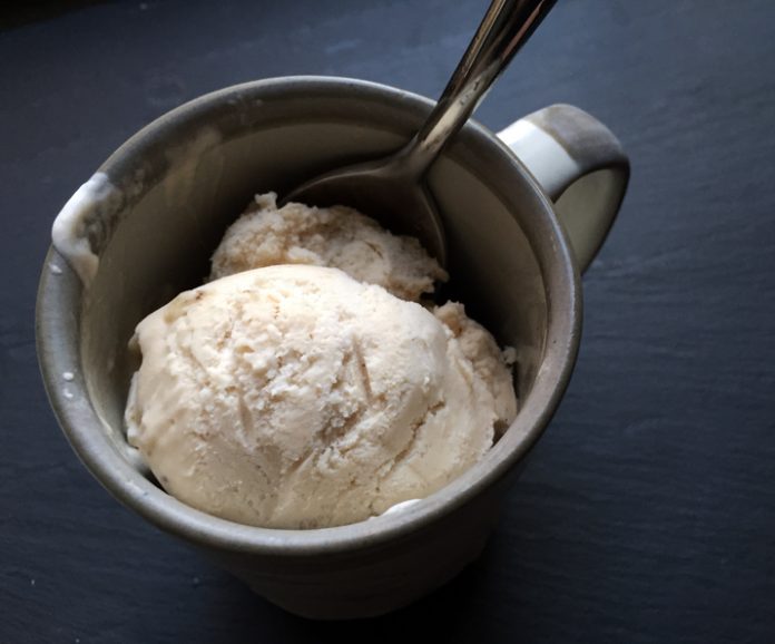 alton-brown-banana-ice-cream