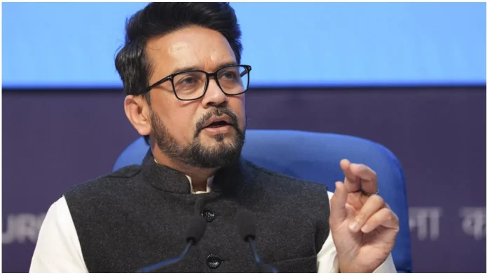 anurag-thakur_1701844151