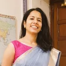 article-202538923495485794000