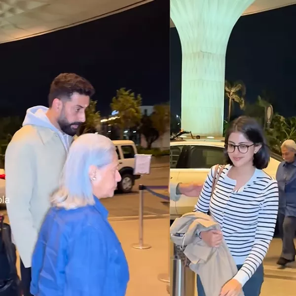 article-20254978091229352000