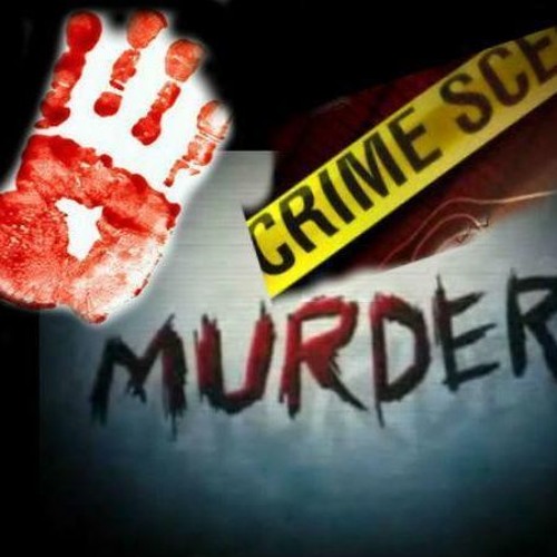 artworks-000131442848-xrf6qk-t500x500 (1)