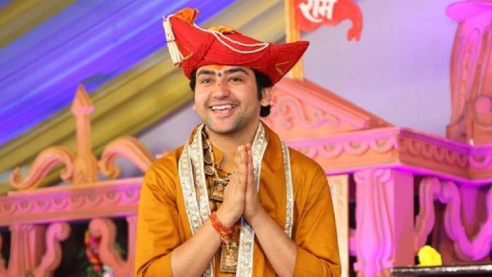 baba-bageshwar-1732616904