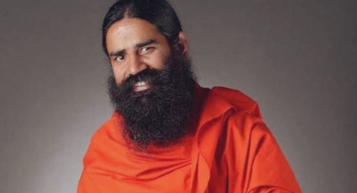 baba-ramdev_0