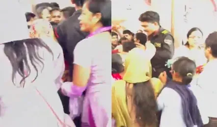 barsana-mandir_V_jpg--442x260-4g