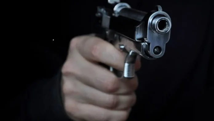 bihar-constable-kills-constable-1149939191