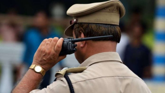 bihar-police-constable-recruitment-2025-application-process-begins-1742282373