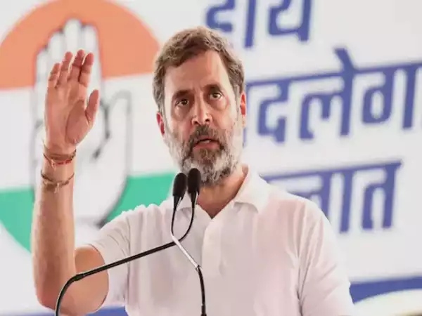 breaking-news-live-updates-congress-will-demolish-fake-barrier-of-50-pc-cap-on-reservations-rahul-gandhi-in-patna