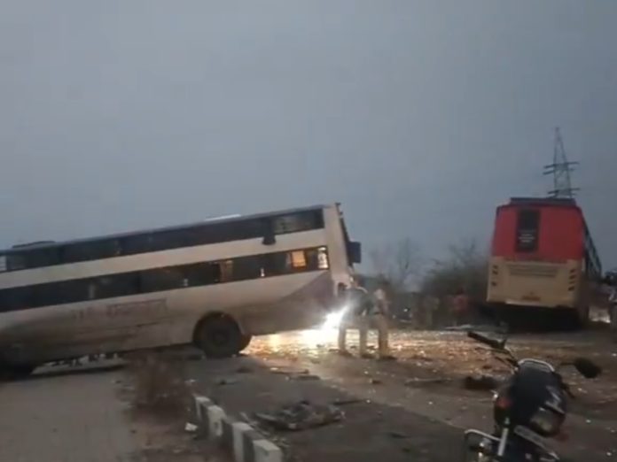 buldhana-msrtc-bus-accident_202504901839