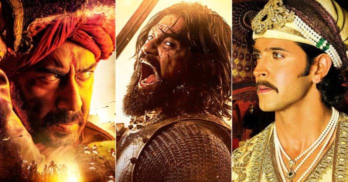 chhaava-box-office-vs-top-5-profitable-period-films-vicky-kaushals-profit-roars-1286-46-higher-than-1st-success-of-the-century-01