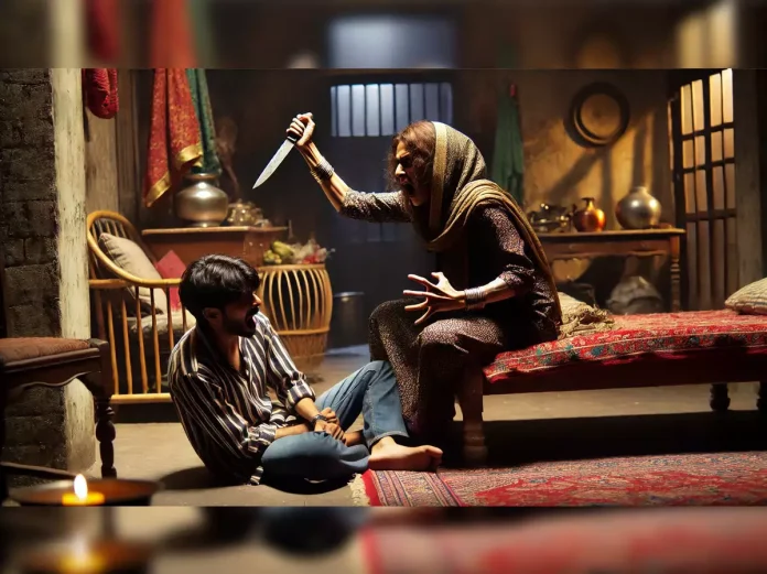 chop-you-and-seal-you-in-drum-meerut-womans-ultimatum-to-her-husband