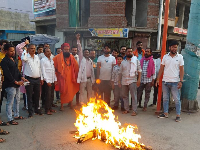 d3f37fd8-7c99-4bb4-8161-618b553f41fc_1745586772225