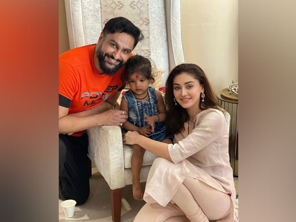 dn.kldmjowjefnwehfc-idenfin20211013140609