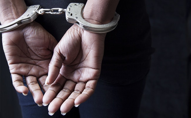 dpt9q2q8_arrest-generic-istock-650_625x300_23_February_20