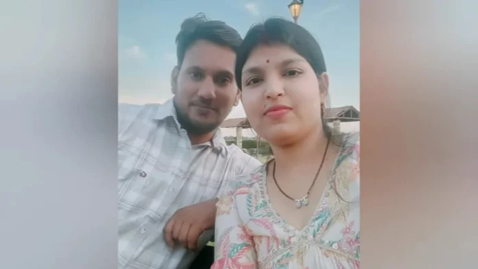 etawah_engineer_committed_suicide