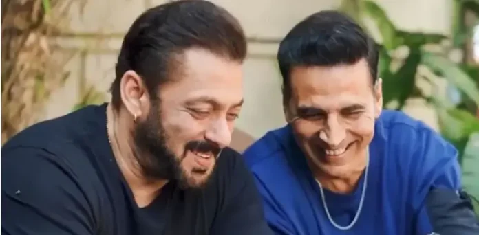 ezgif.com-resize-2025-04-15T202851.387 (1)