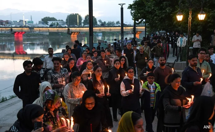 f48537s_pahalgam-terror-attack_625x300_24_April_25 (1)