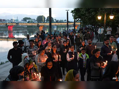 f48537s_pahalgam-terror-attack_625x300_24_April_25