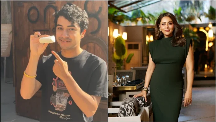 gauri-khan-owns-torii-17023312-16x9_0