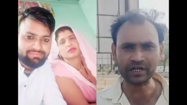 groom-2025-04-58fe0dd4eed4bc0d43e7313e60c3a76b-16x9