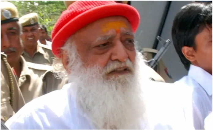 h3dfv1to_asaram-bail-news_625x300_14_January_25