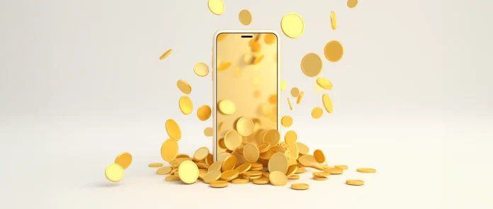 how_20to_20make_20money_20on_20snapchat_f3e5e770-6a99-41fc-8431-d87a7cb70b83