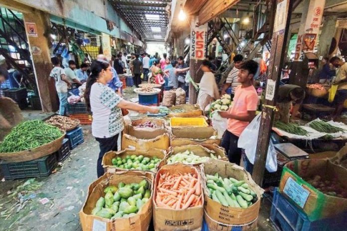 image_750x500_6735be4484f87