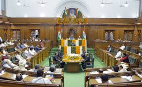 images - 2025-04-02T125232.742