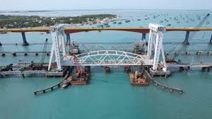 images - 2025-04-06T143638.888