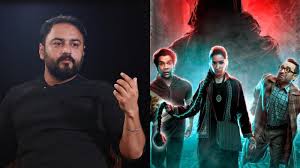 images - 2025-04-06T151151.586