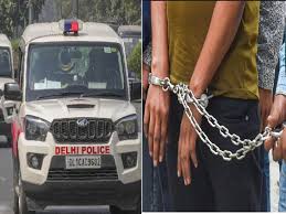 images - 2025-04-09T181505.732