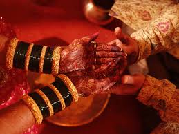 images - 2025-04-11T113708.956