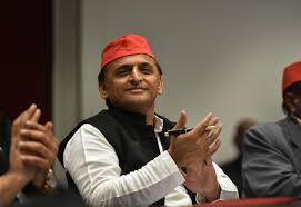 images - 2025-04-12T161306.934