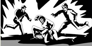 images - 2025-04-12T182551.334