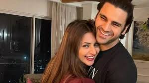 images - 2025-04-15T154843.337