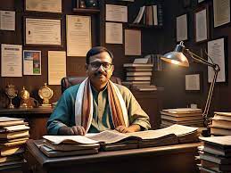 images - 2025-04-16T121037.124