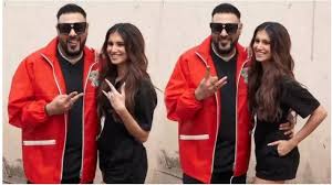 images - 2025-04-18T124231.769