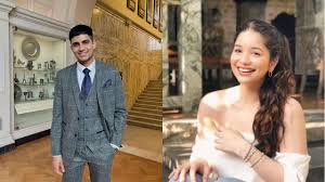 images - 2025-04-20T133642.642