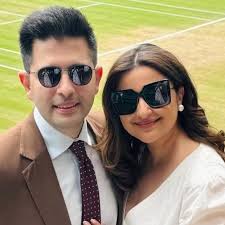 images - 2025-04-21T164920.254