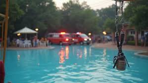 images - 2025-04-21T171120.873