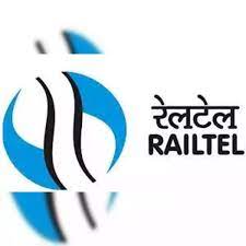 images - 2025-04-27T143730.198