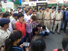 images - 2025-04-28T151044.788