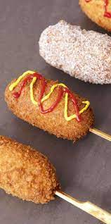 images - 2025-04-28T155946.677