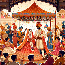 images - 2025-04-30T141657.205