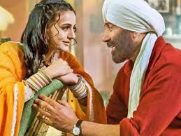 images - 2025-04-30T150609.525