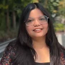 images - 2025-04-30T174203.651