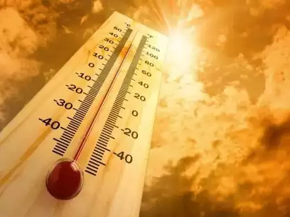 imd-warns-of-double-heatwave-days-in-northwest-india-this-summer