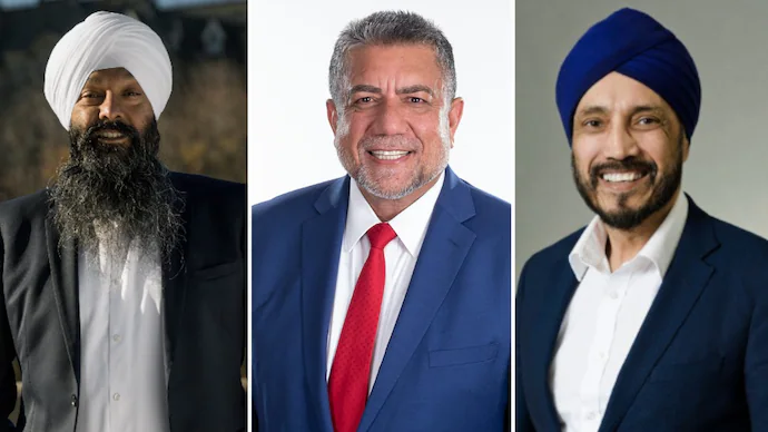 indian-origin-leaders-in-canada-295515778-16x9_0