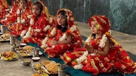 kanya-pujan-muhurat-2025-1926765227