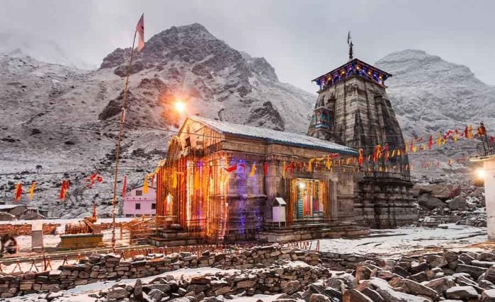 kedarnath-travel-tips