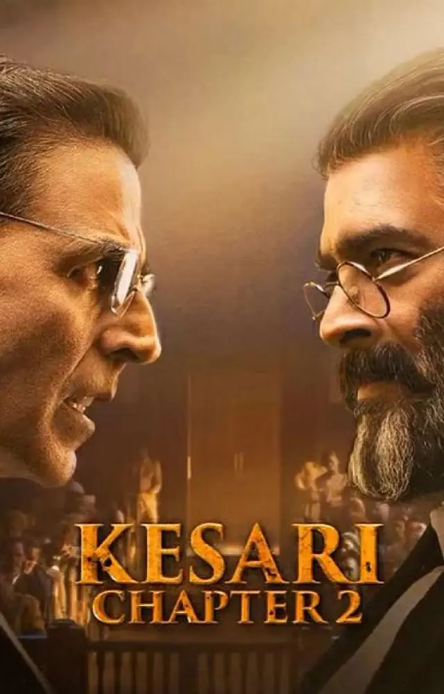kesaritrailer_ws